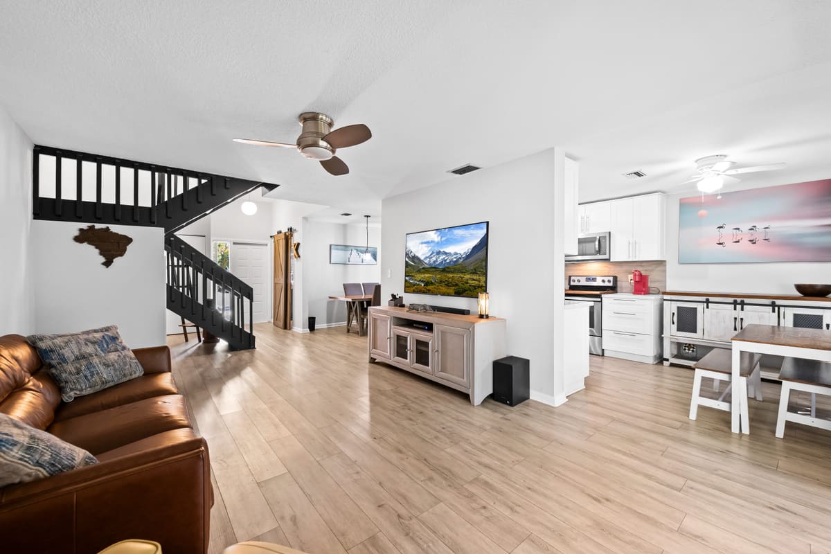 2739 NW 42nd Ave, Coconut Creek, FL — photo 12 of 16