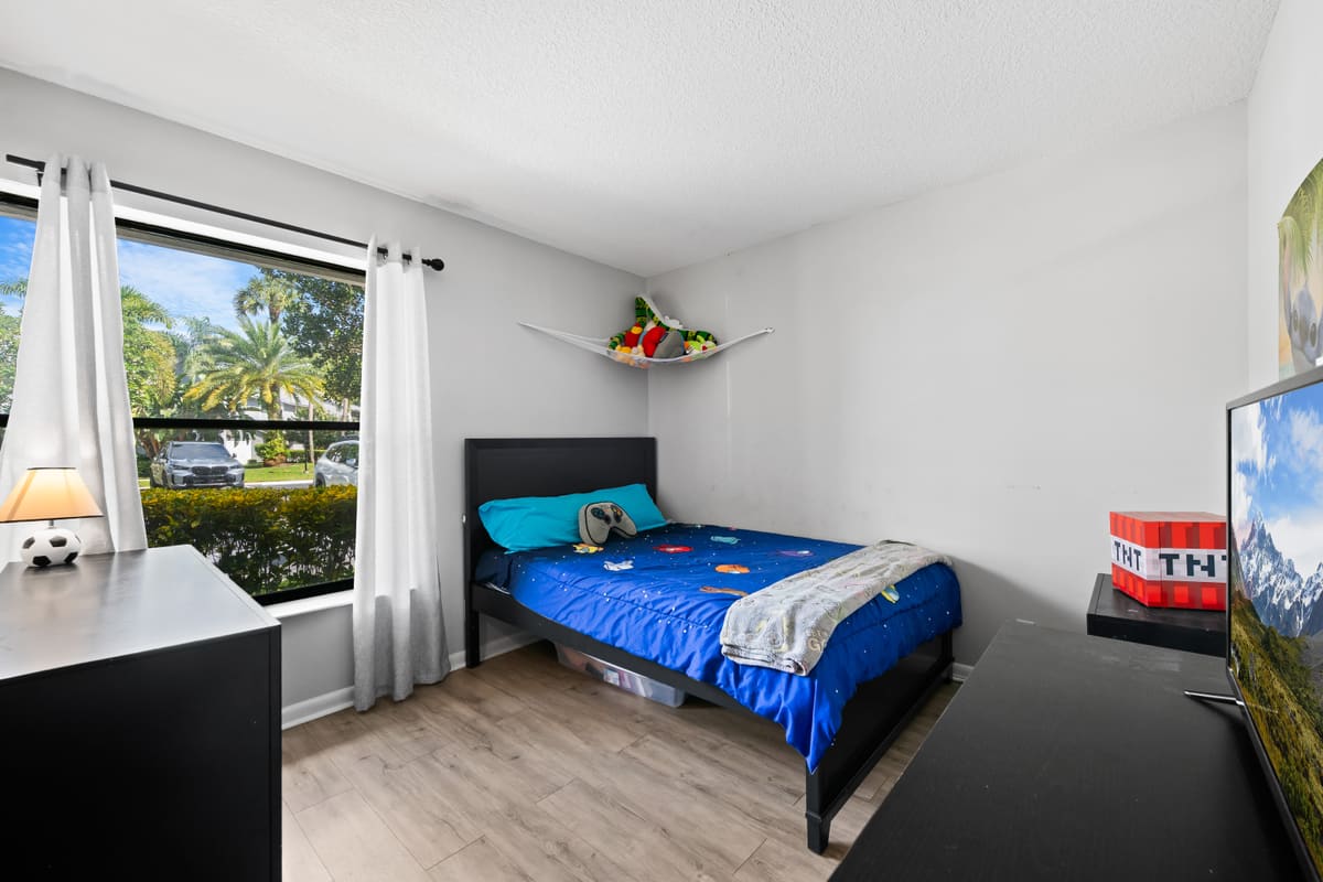 2739 NW 42nd Ave, Coconut Creek, FL — photo 16 of 16
