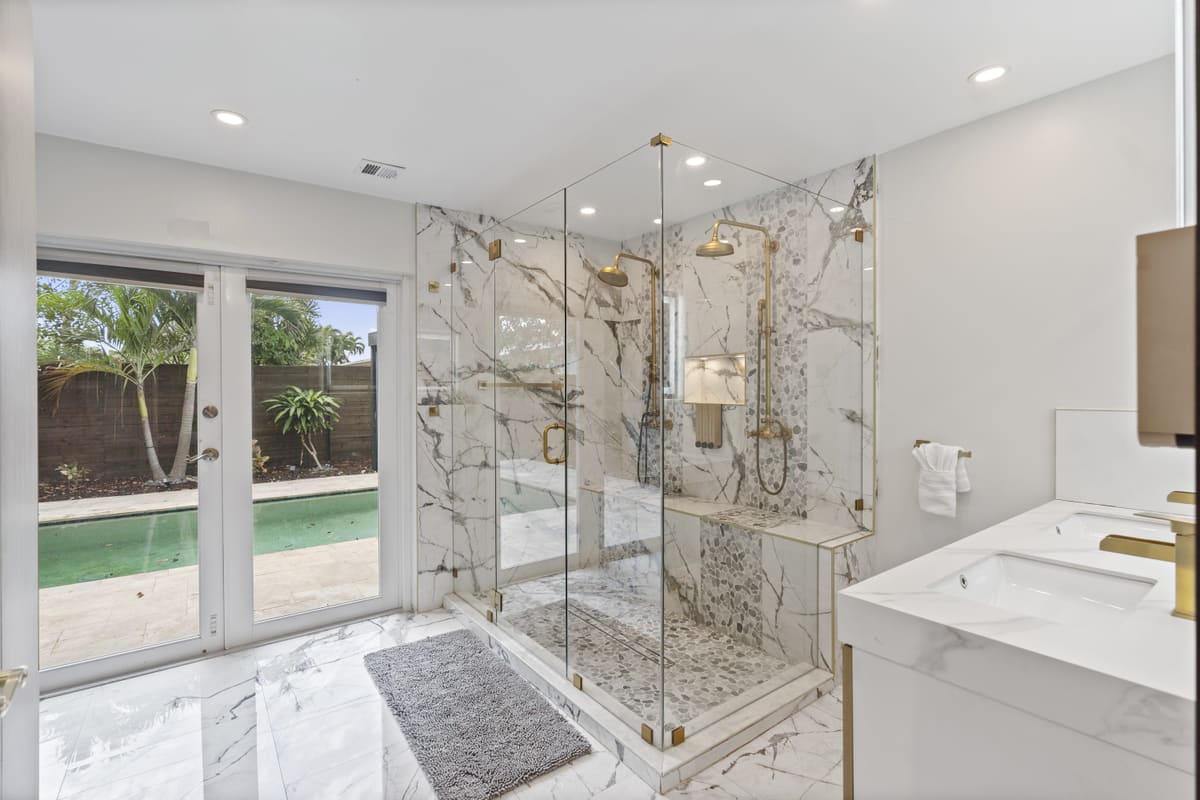 Oleander Way, Laderdale By The Sea, FL — photo 12 of 21