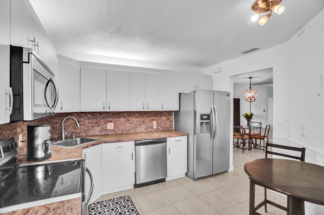 Coral Tree Circle, Coconut Creek, FL — photo 10 of 14