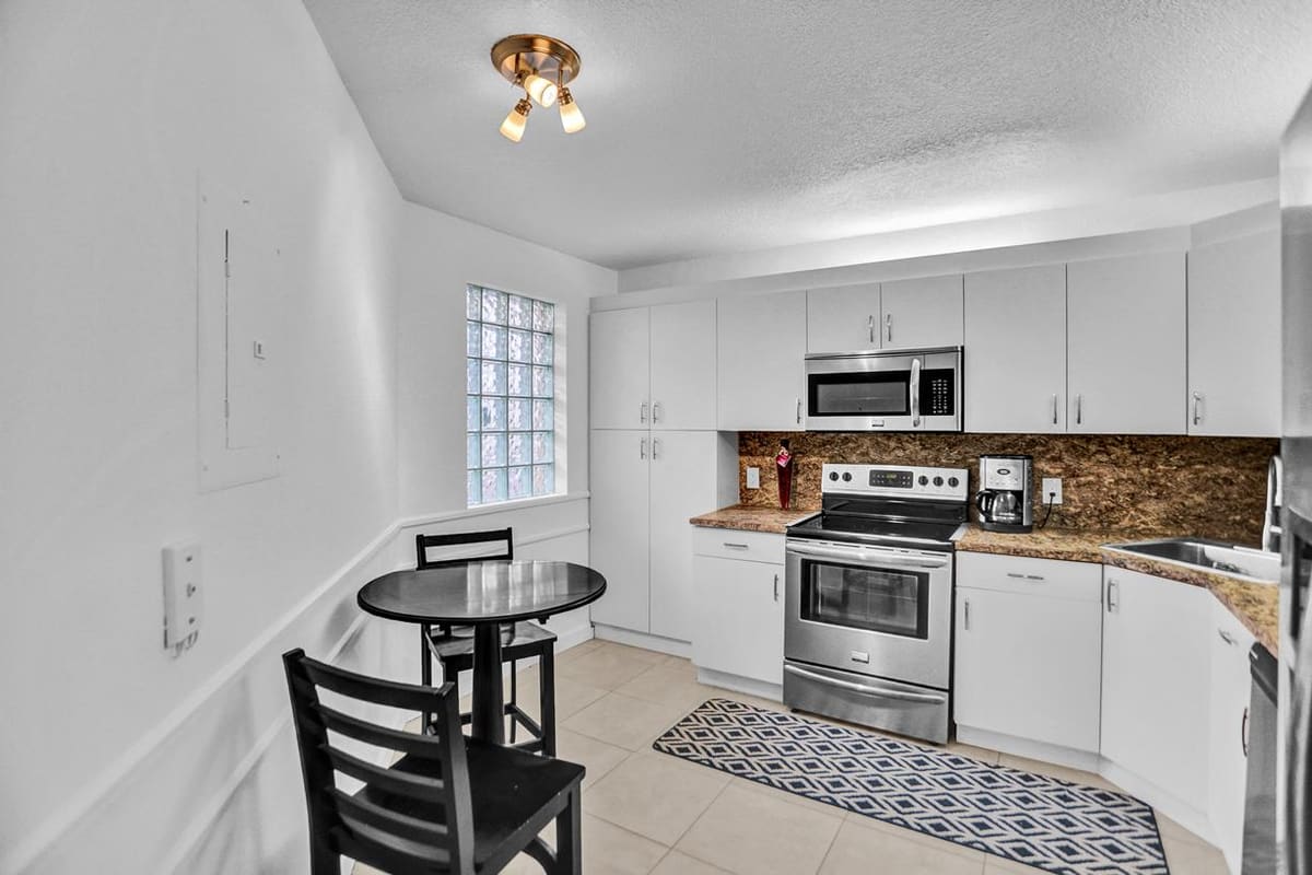 Coral Tree Circle, Coconut Creek, FL — photo 11 of 14