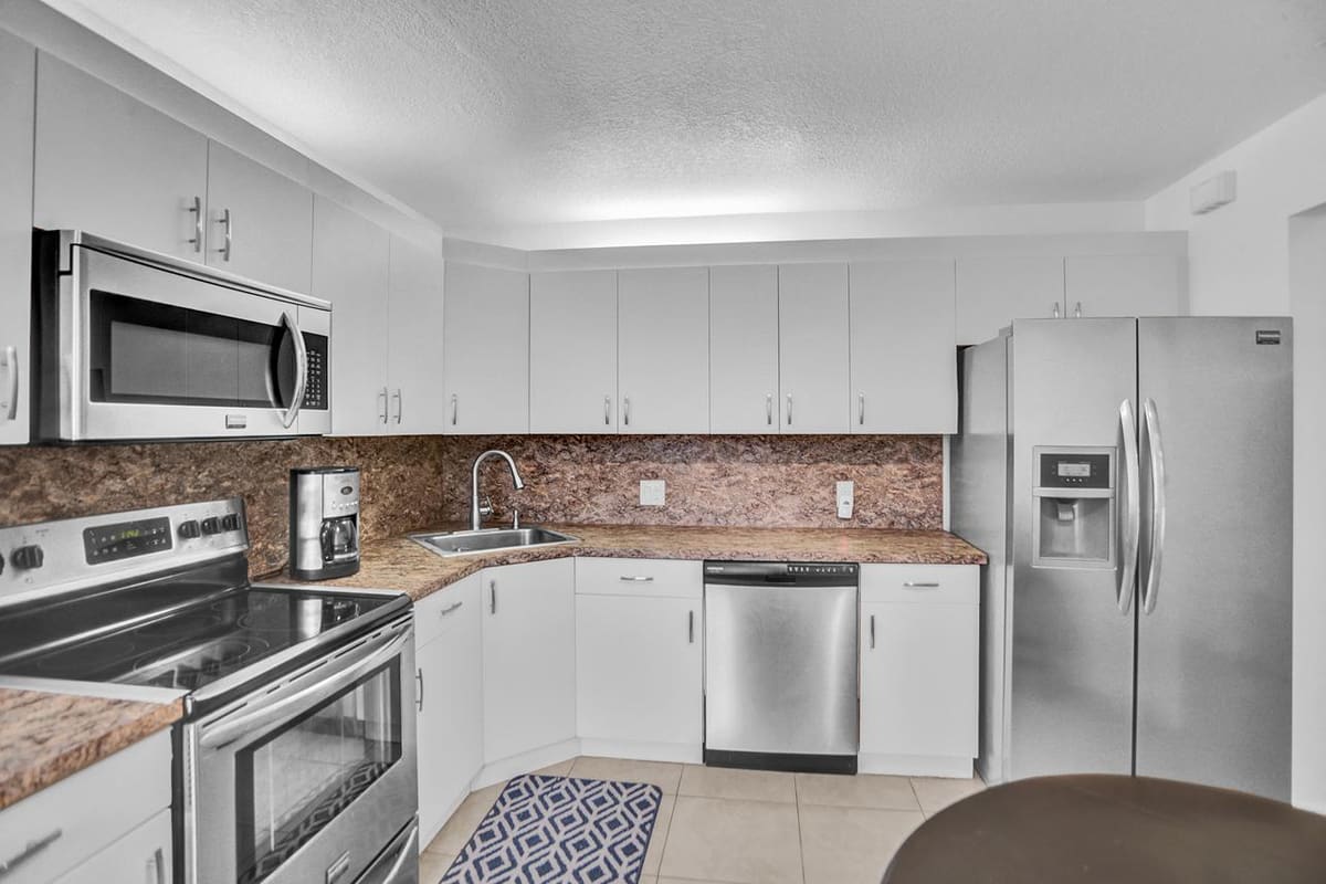 Coral Tree Circle, Coconut Creek, FL — photo 12 of 14