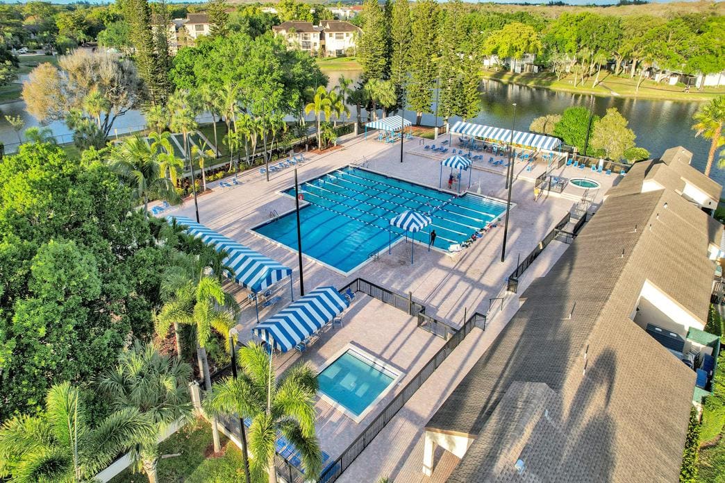 Coral Tree Circle, Coconut Creek, FL — photo 13 of 14
