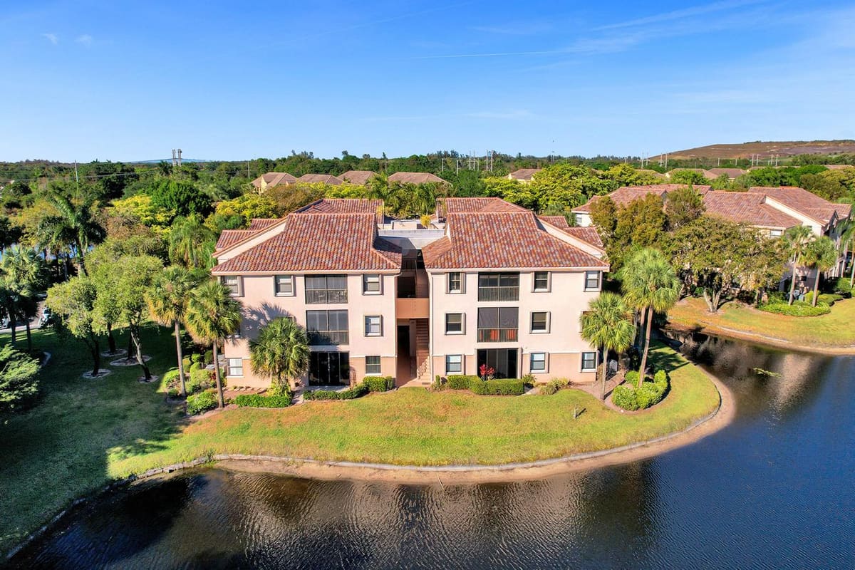 Coral Tree Circle, Coconut Creek, FL — photo 2 of 14
