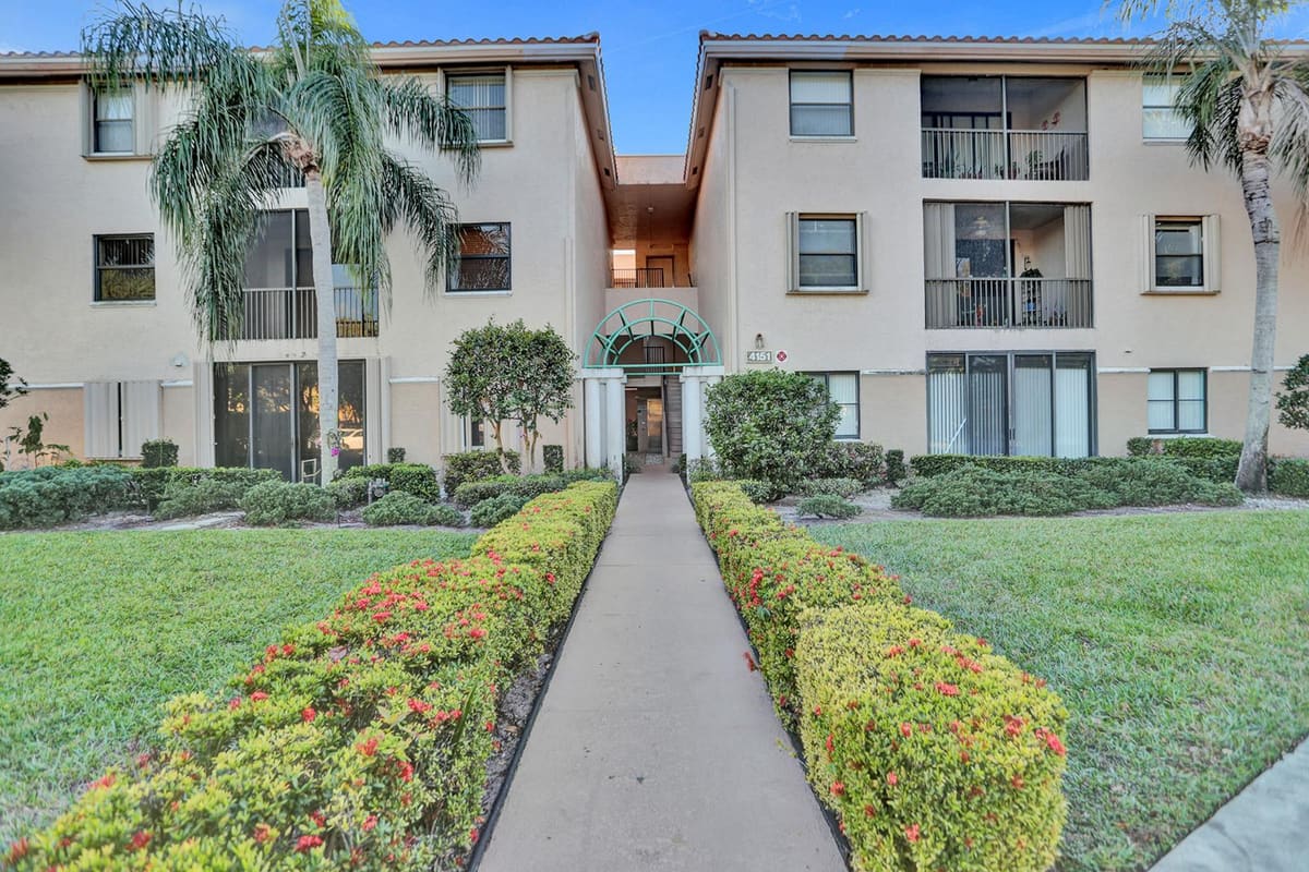 Coral Tree Circle, Coconut Creek, FL — photo 3 of 14