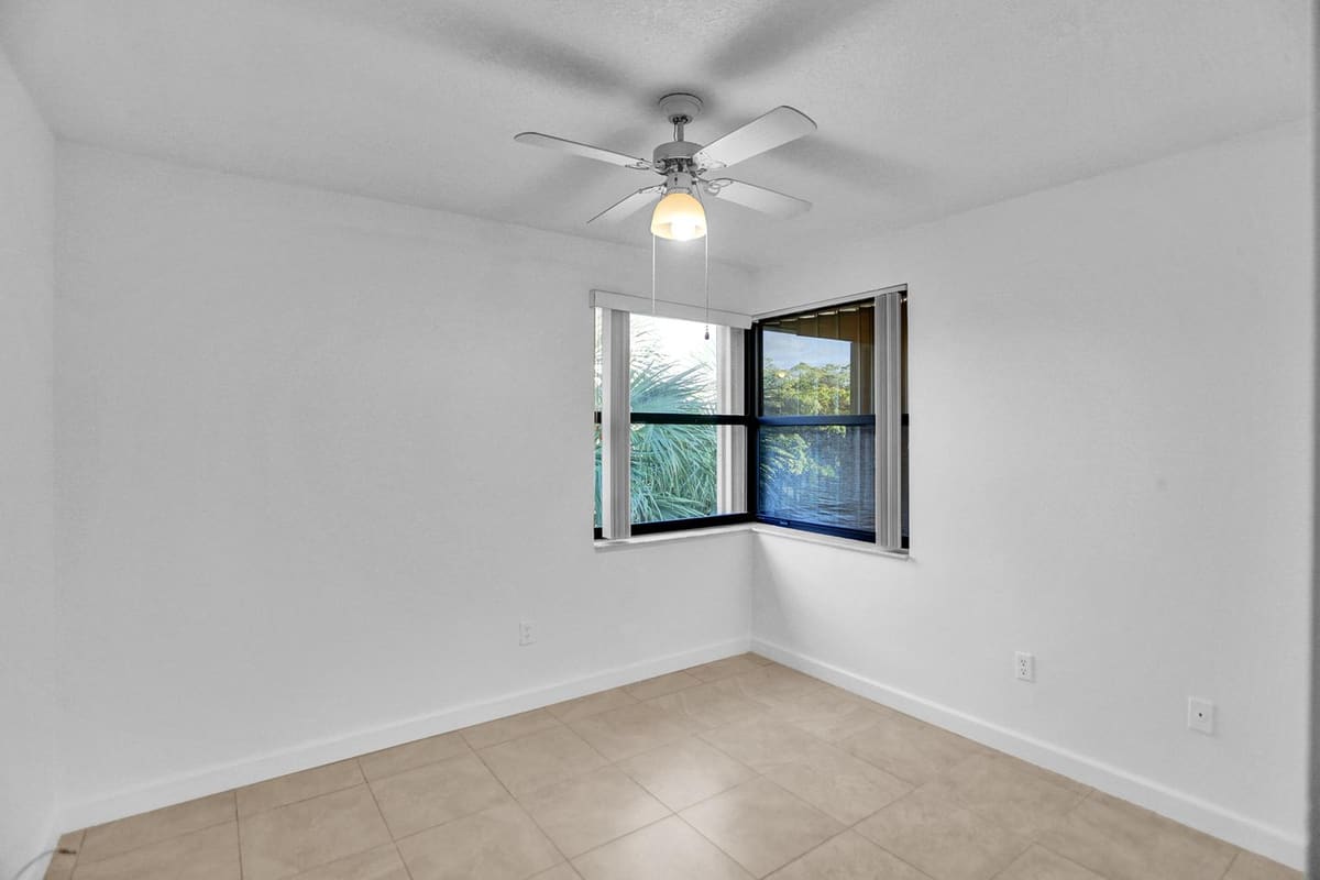 Coral Tree Circle, Coconut Creek, FL — photo 4 of 14