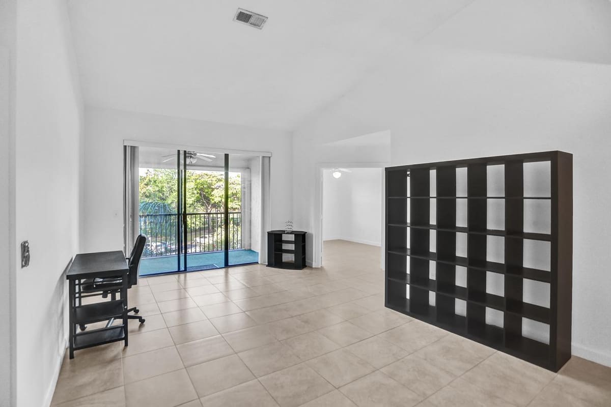 Coral Tree Circle, Coconut Creek, FL — photo 5 of 14