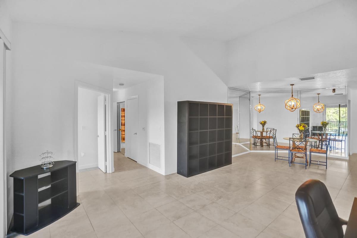 Coral Tree Circle, Coconut Creek, FL — photo 6 of 14