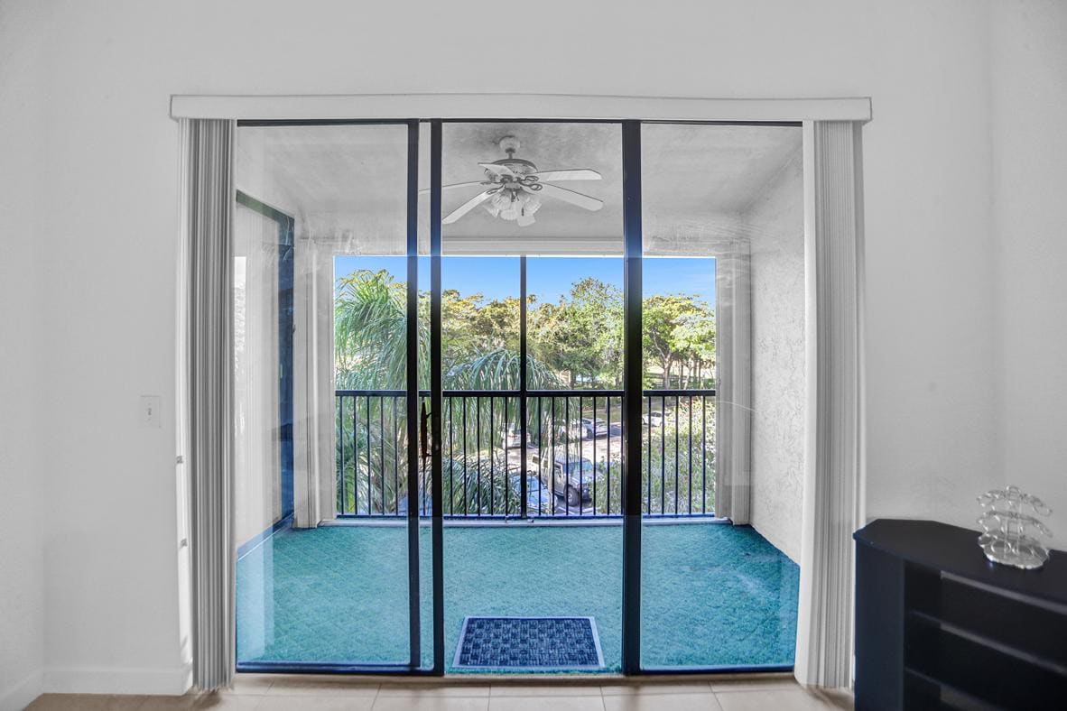 Coral Tree Circle, Coconut Creek, FL — photo 7 of 14