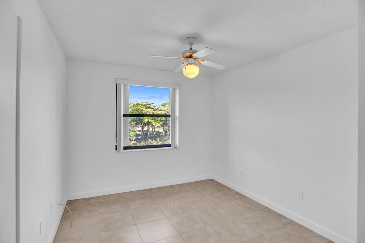 Coral Tree Circle, Coconut Creek, FL — photo 8 of 14