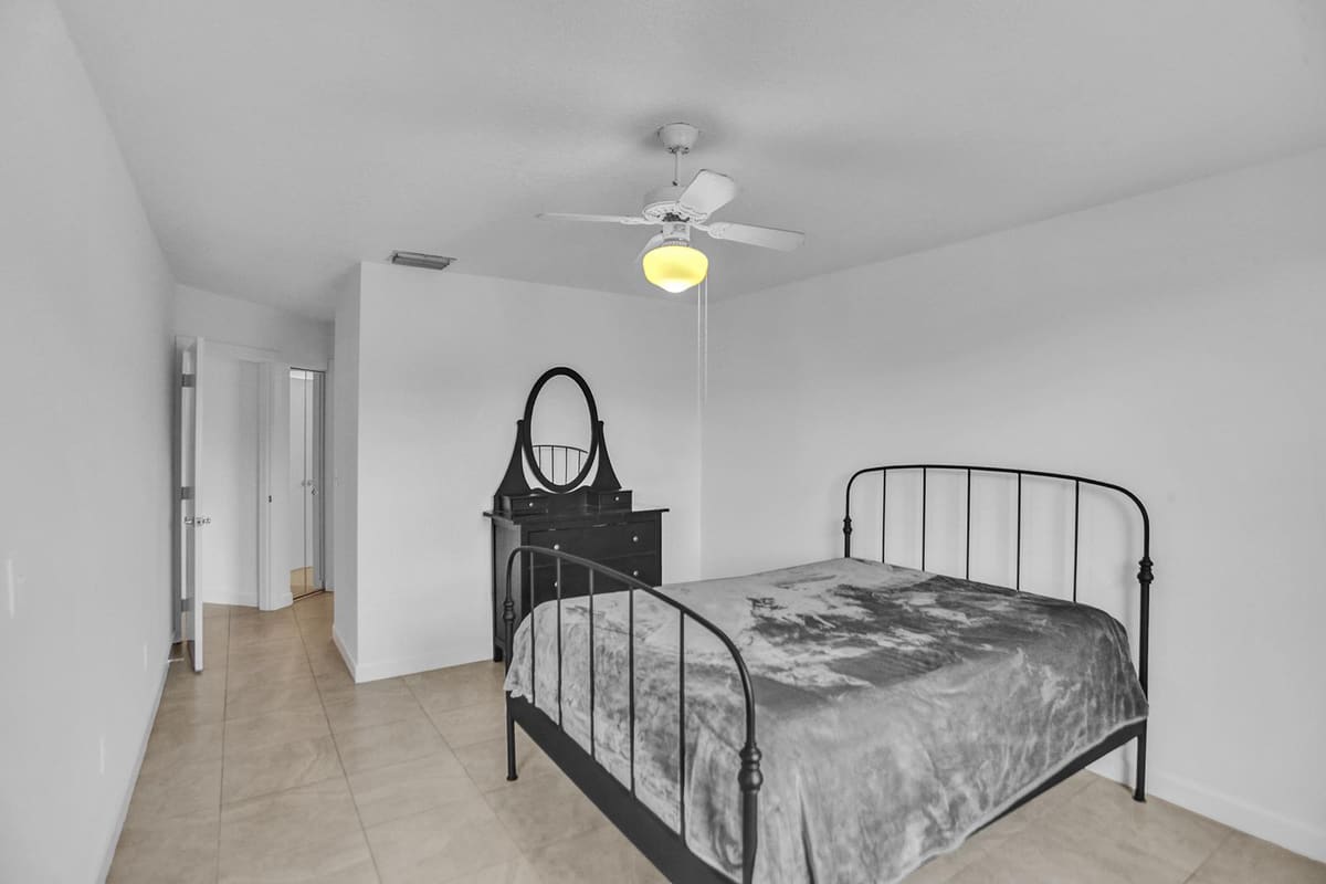 Coral Tree Circle, Coconut Creek, FL — photo 9 of 14