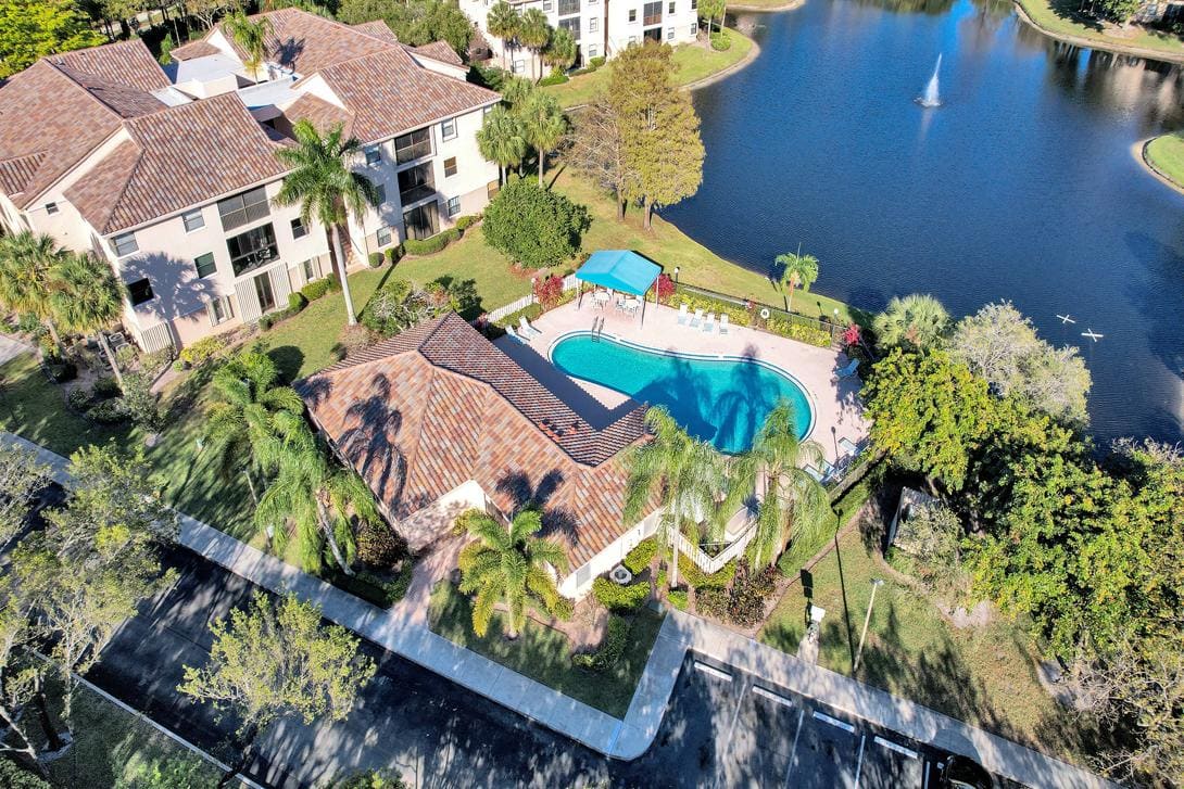 Coral Tree Circle, Coconut Creek, FL — photo 14 of 14