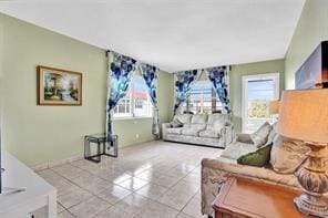 NW 12ct, Lauderhill, FL — photo 11 of 13