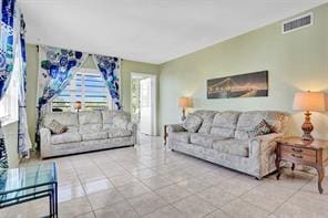 NW 12ct, Lauderhill, FL — photo 12 of 13