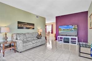 NW 12ct, Lauderhill, FL — photo 13 of 13