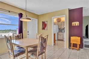 NW 12ct, Lauderhill, FL — photo 7 of 13