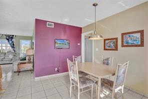 NW 12ct, Lauderhill, FL — photo 9 of 13