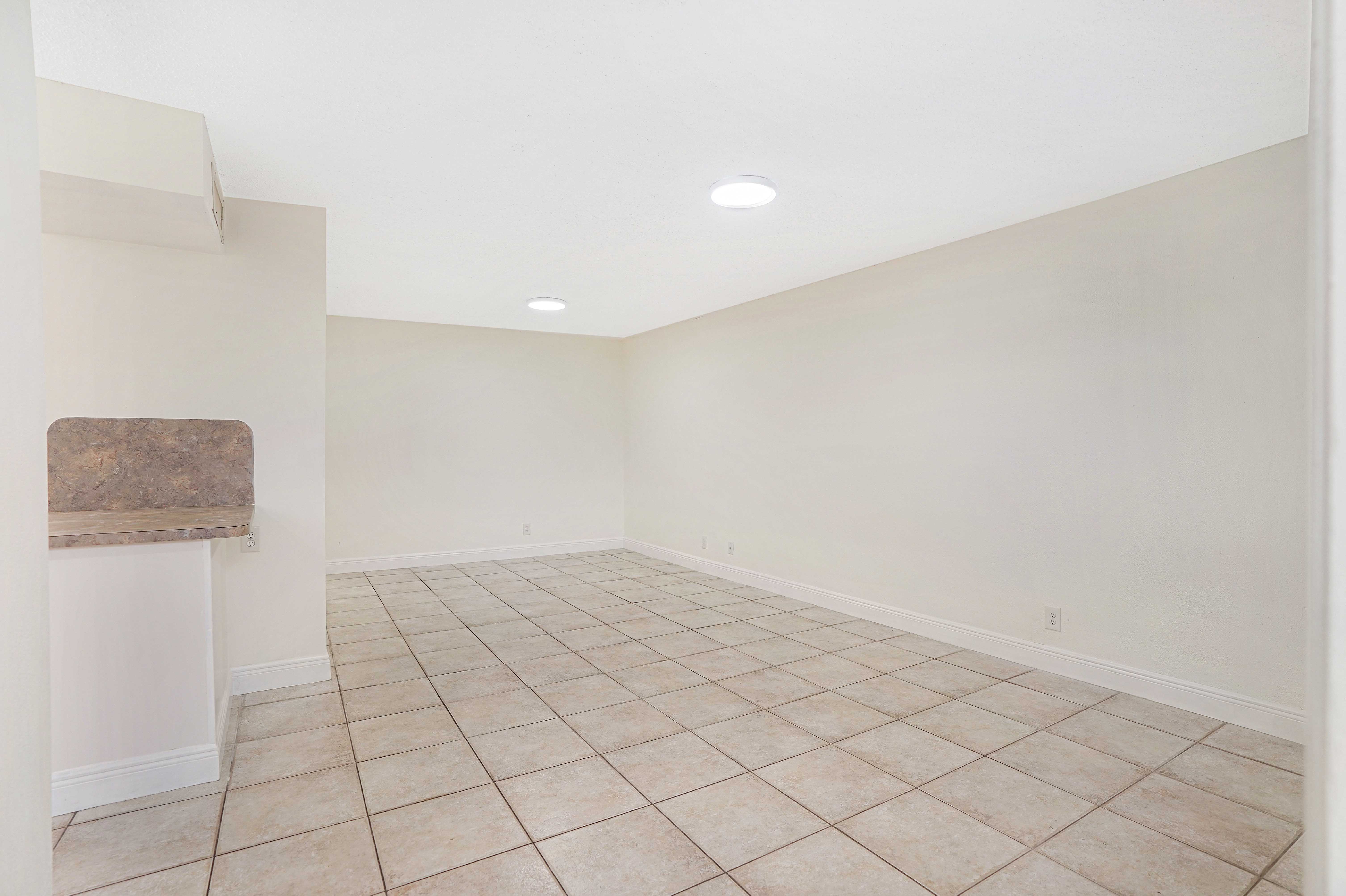 project image 13