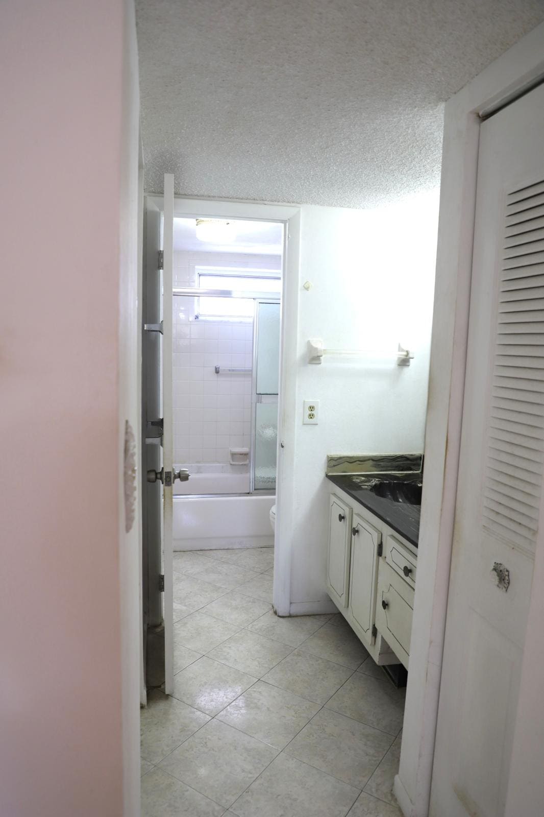 61st Ave, Tamarac, FL — photo 5 of 11