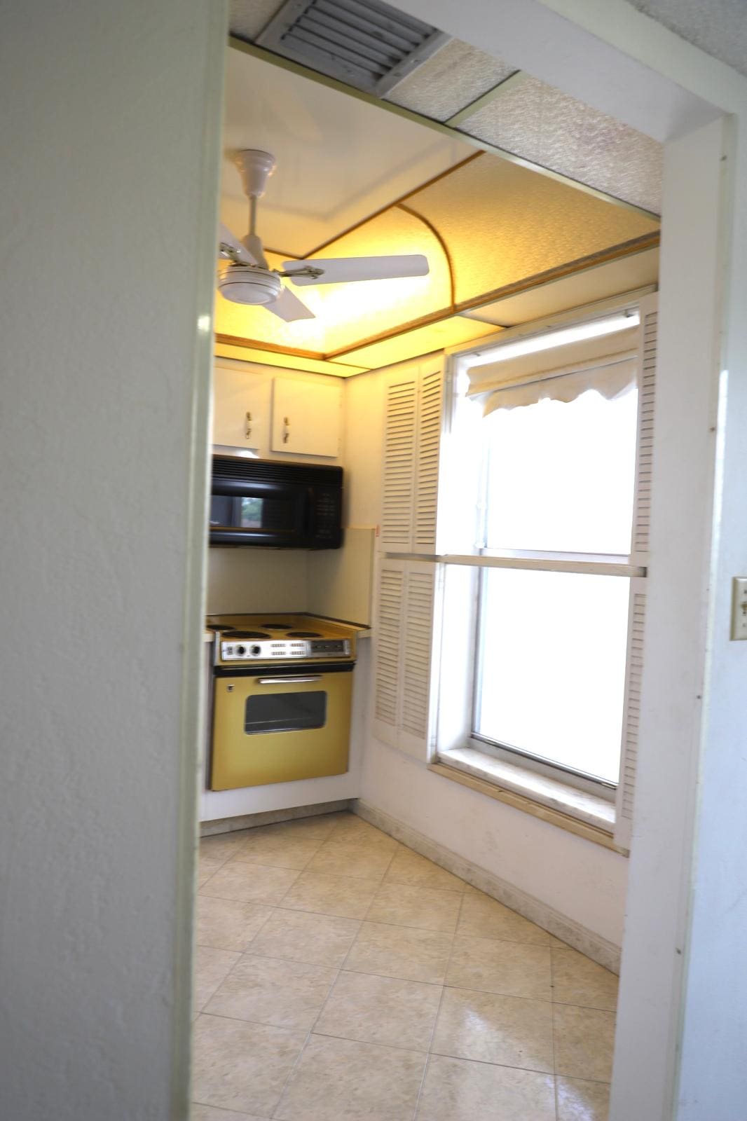 61st Ave, Tamarac, FL — photo 3 of 11