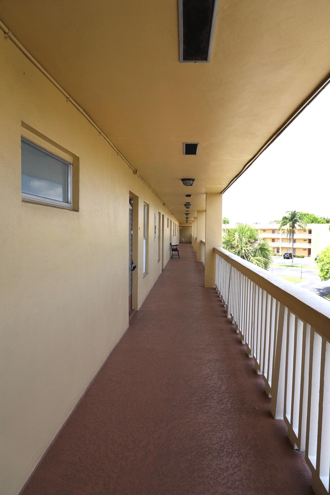 61st Ave, Tamarac, FL — photo 8 of 11
