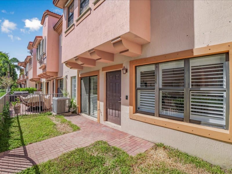 4712 Grand Cypress Circle, Coconut Creek, FL 33073 — photo 12 of 25