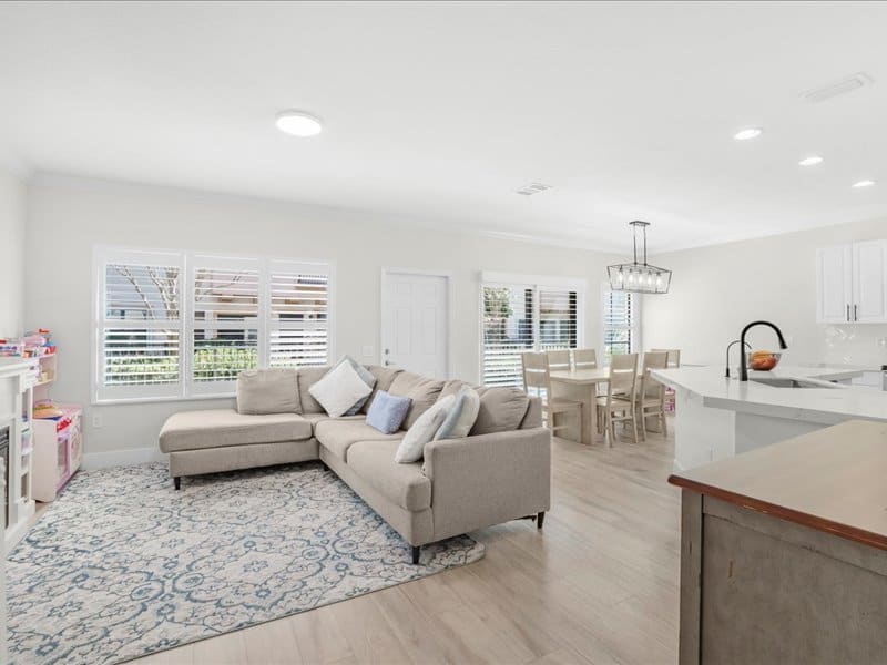 4712 Grand Cypress Circle, Coconut Creek, FL 33073 — photo 15 of 25