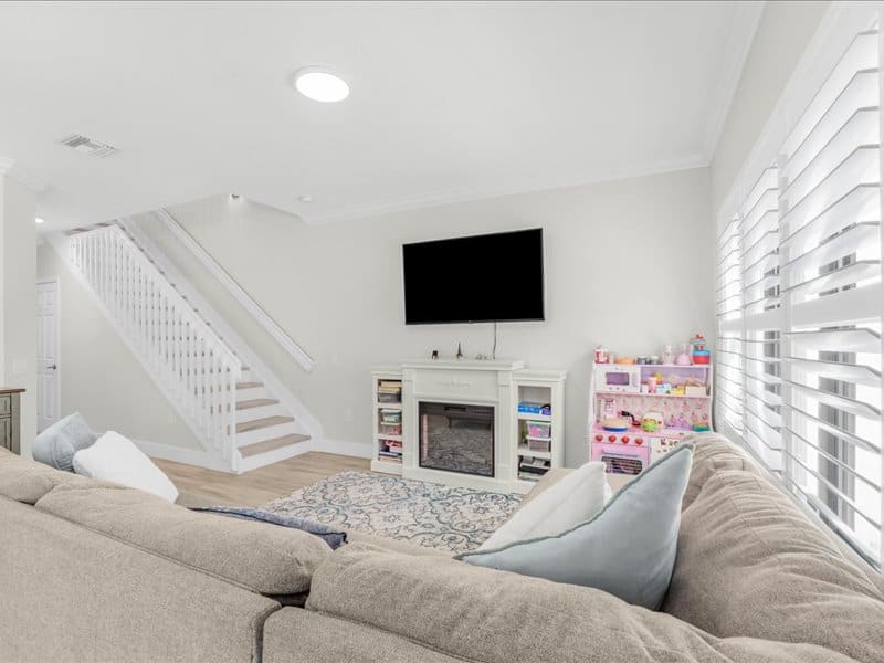 4712 Grand Cypress Circle, Coconut Creek, FL 33073 — photo 18 of 25