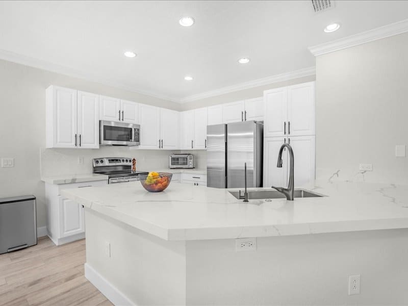 4712 Grand Cypress Circle, Coconut Creek, FL 33073 — photo 19 of 25
