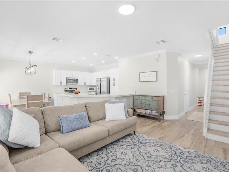 4712 Grand Cypress Circle, Coconut Creek, FL 33073 — photo 20 of 25