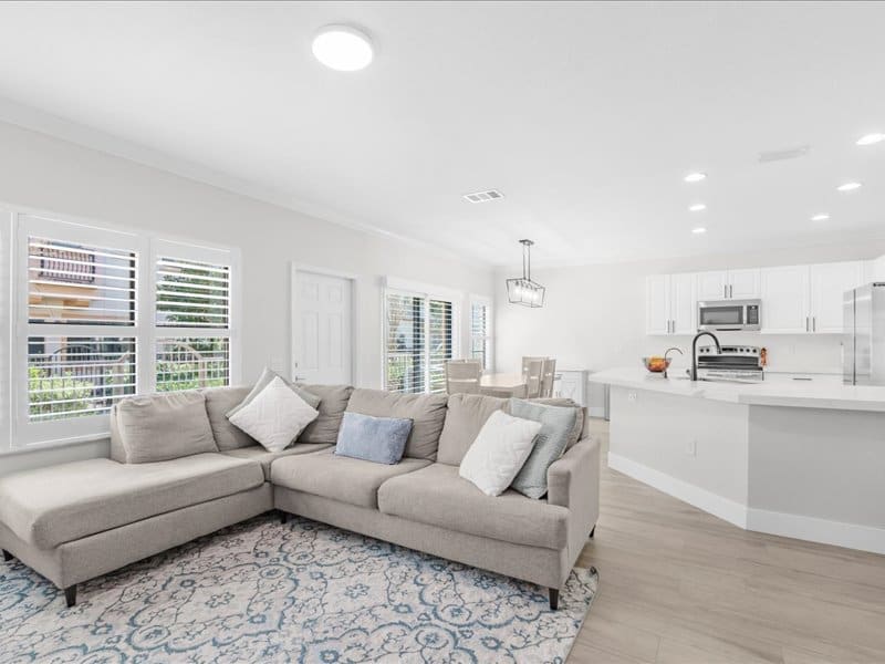 4712 Grand Cypress Circle, Coconut Creek, FL 33073 — photo 23 of 25