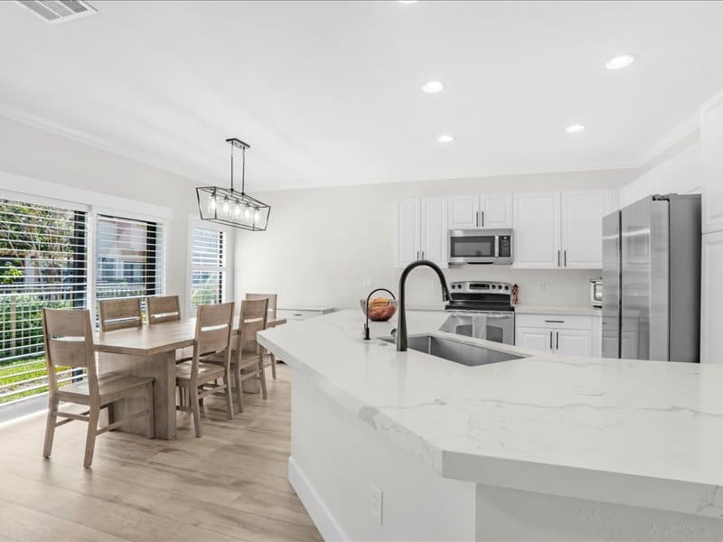 4712 Grand Cypress Circle, Coconut Creek, FL 33073 — photo 24 of 25