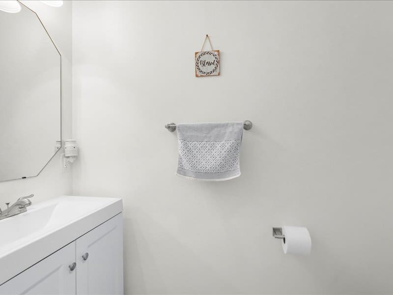 4712 Grand Cypress Circle, Coconut Creek, FL 33073 — photo 25 of 25