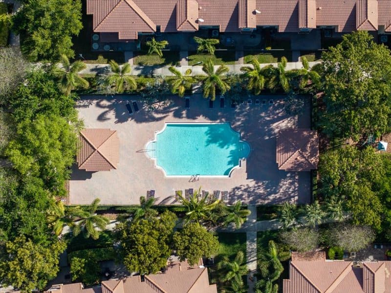 4712 Grand Cypress Circle, Coconut Creek, FL 33073 — photo 1 of 25