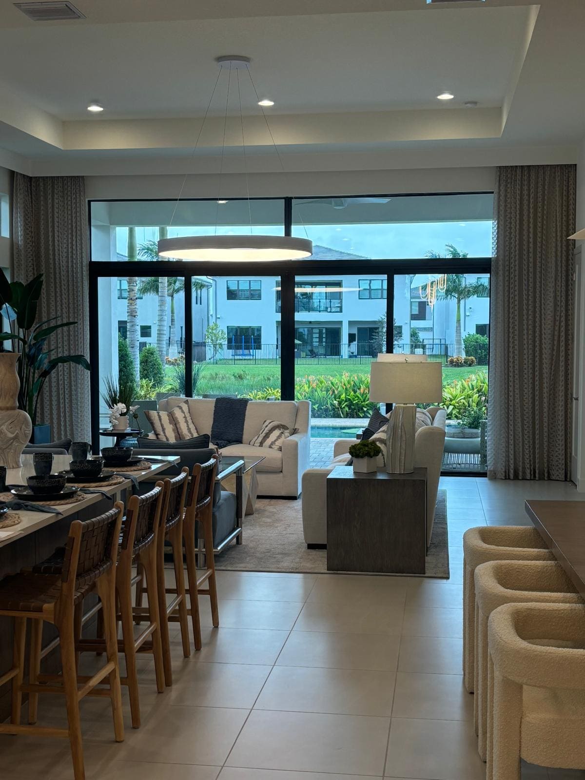 Royal County Down, Boca Raton, FL — photo 10 of 11